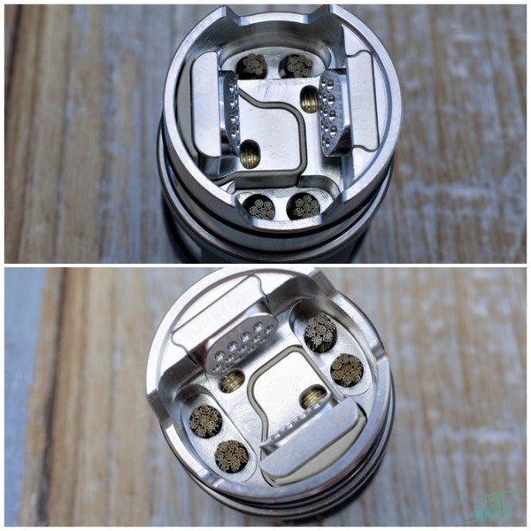 test-mato-rdta-blog-le-petit-vapoteur